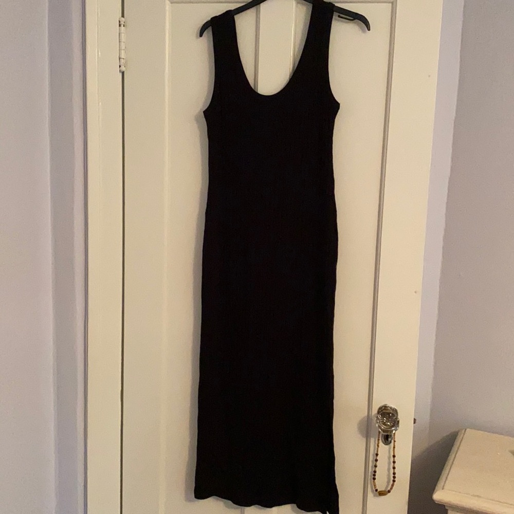 NWT TOPSHOP STRETCH DRESS!
